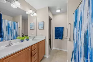 1108 Monroe Ave, McHenry, IL 60050 - Photo 17