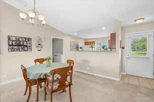 1108 Monroe Ave, McHenry, IL 60050 - Photo 9