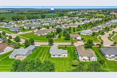 1108 Monroe Avenue, McHenry, IL 60050 - Photo 29