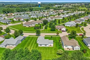 1108 Monroe Ave, McHenry, IL 60050 - Photo 29