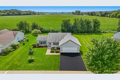 1108 Monroe Avenue, McHenry, IL 60050 - Photo 3