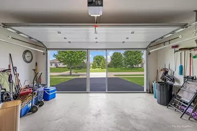 1108 Monroe Avenue, McHenry, IL 60050 - Photo 25