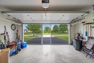 1108 Monroe Ave, McHenry, IL 60050 - Photo 25