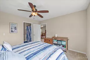 1108 Monroe Ave, McHenry, IL 60050 - Photo 15
