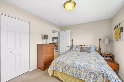 1108 Monroe Avenue, McHenry, IL 60050 - Photo 19