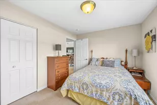 1108 Monroe Ave, McHenry, IL 60050 - Photo 19