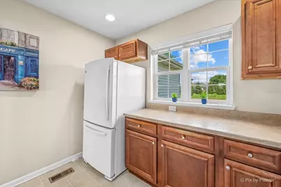 1108 Monroe Avenue, McHenry, IL 60050 - Photo 13