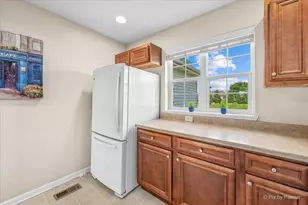 1108 Monroe Ave, McHenry, IL 60050 - Photo 13