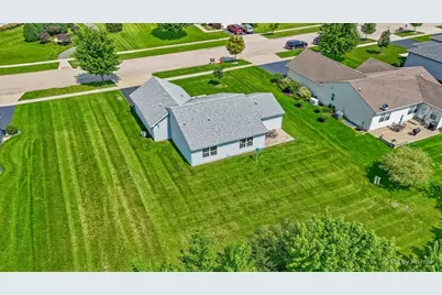 1108 Monroe Avenue, McHenry, IL 60050 - Photo 27