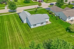 1108 Monroe Ave, McHenry, IL 60050 - Photo 27