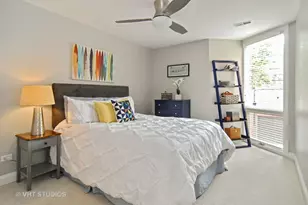 2036 N Larrabee St, Chicago, IL 60614 - Photo 7