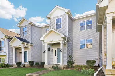 47 W Big Horn Drive, Hainesville, IL 60073 - Photo 25