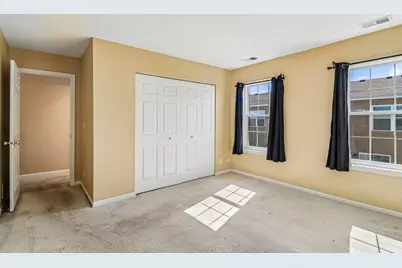 47 W Big Horn Drive, Hainesville, IL 60073 - Photo 17