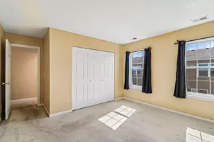 47 W Big Horn Dr, Hainesville, IL 60073 - Photo 17