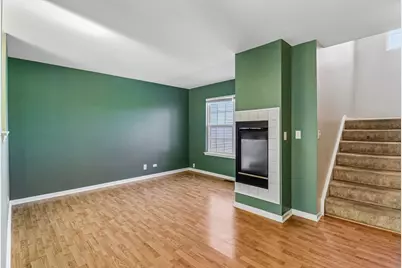 47 W Big Horn Drive, Hainesville, IL 60073 - Photo 5