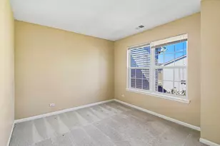 47 W Big Horn Dr, Hainesville, IL 60073 - Photo 13