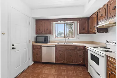 2815 Glenwood Lansing Road #106, Lynwood, IL 60411 - Photo 13