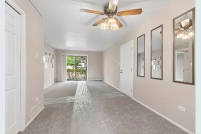 2815 Glenwood Lansing Road #106, Lynwood, IL 60411 - Photo 7