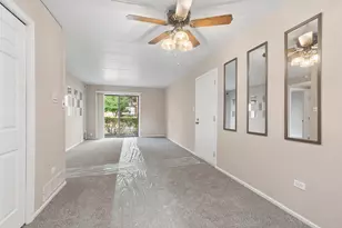 2815 Glenwood Lansing Rd, Lynwood, IL 60411 - Photo 7