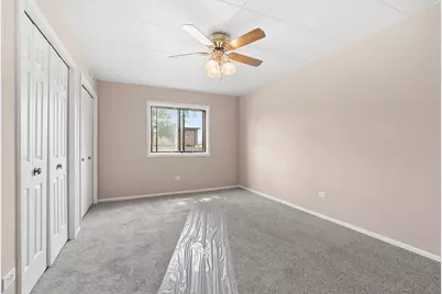 2815 Glenwood Lansing Road #106, Lynwood, IL 60411 - Photo 15