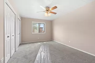 2815 Glenwood Lansing Rd, Lynwood, IL 60411 - Photo 15