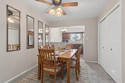 2815 Glenwood Lansing Road #106, Lynwood, IL 60411 - Photo 5