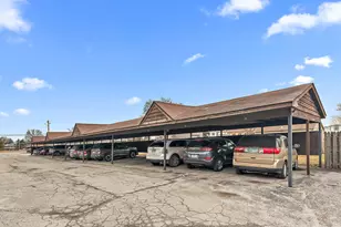 2815 Glenwood Lansing Rd, Lynwood, IL 60411 - Photo 23