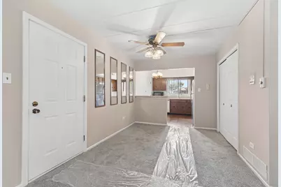 2815 Glenwood Lansing Road #106, Lynwood, IL 60411 - Photo 9