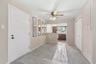 2815 Glenwood Lansing Rd, Lynwood, IL 60411 - Photo 9