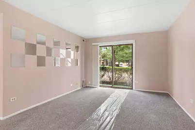 2815 Glenwood Lansing Road #106, Lynwood, IL 60411 - Photo 3