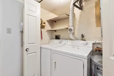 2815 Glenwood Lansing Road #106, Lynwood, IL 60411 - Photo 21