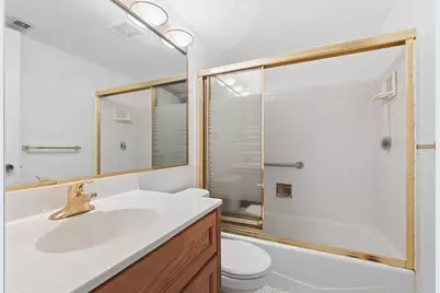 2815 Glenwood Lansing Road #106, Lynwood, IL 60411 - Photo 17
