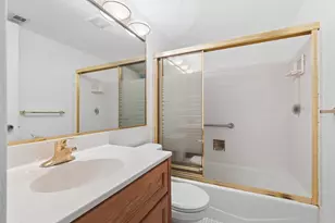 2815 Glenwood Lansing Rd, Lynwood, IL 60411 - Photo 17