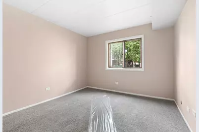 2815 Glenwood Lansing Road #106, Lynwood, IL 60411 - Photo 19