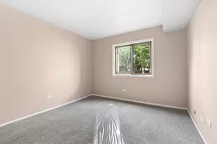 2815 Glenwood Lansing Rd, Lynwood, IL 60411 - Photo 19