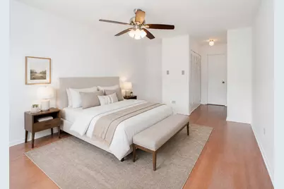 4820 W Conrad Street #106, Skokie, IL 60077 - Photo 7