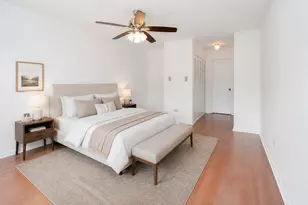 4820 W Conrad St, Skokie, IL 60077 - Photo 7
