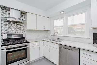 4820 W Conrad Street #106, Skokie, IL 60077 - Photo 5