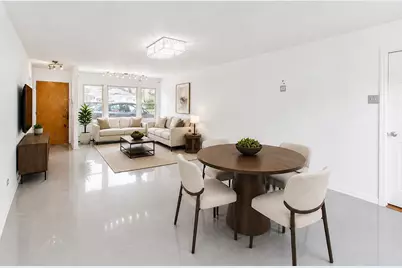 4820 W Conrad Street #106, Skokie, IL 60077 - Photo 3