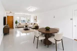 4820 W Conrad St, Skokie, IL 60077 - Photo 3
