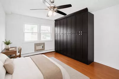4820 W Conrad Street #106, Skokie, IL 60077 - Photo 11