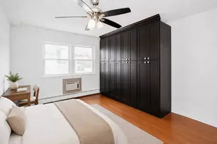 4820 W Conrad St, Skokie, IL 60077 - Photo 11