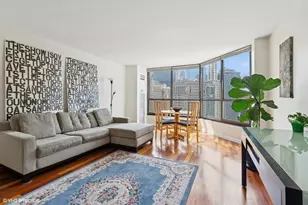 405 N Wabash Ave, Chicago, IL 60611 - Photo 21