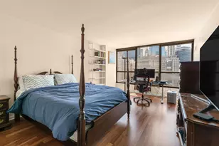 405 N Wabash Ave, Chicago, IL 60611 - Photo 13