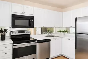405 N Wabash Ave, Chicago, IL 60611 - Photo 7