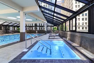 405 N Wabash Ave, Chicago, IL 60611 - Photo 17