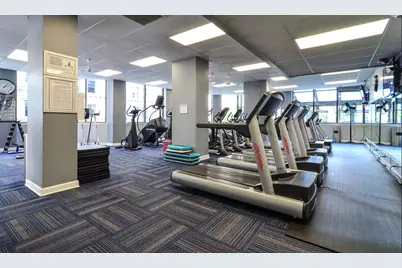 405 N Wabash Avenue #1710, Chicago, IL 60611 - Photo 19
