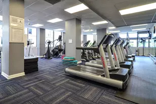 405 N Wabash Ave, Chicago, IL 60611 - Photo 19