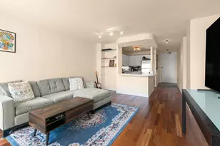 405 N Wabash Ave, Chicago, IL 60611 - Photo 11