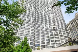405 N Wabash Ave, Chicago, IL 60611 - Photo 15